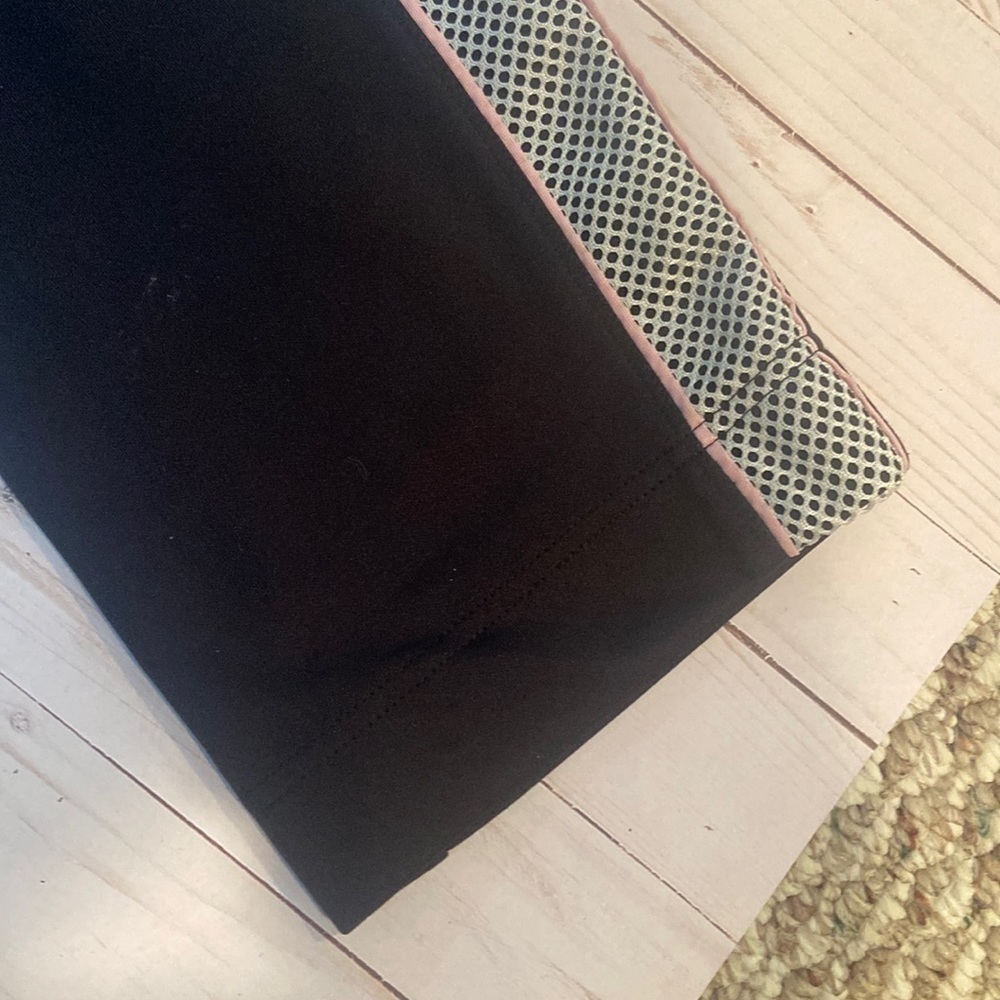 COPY - Nike  Yoga pants 💕 - Picture 5 of 8